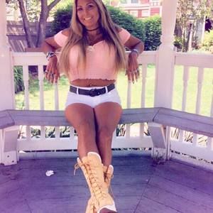 Meet your Posher, Ruby